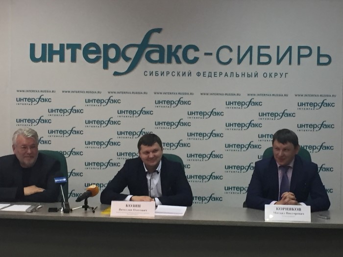 В Иркутской области начал работу VI Фестиваль науки.jpg